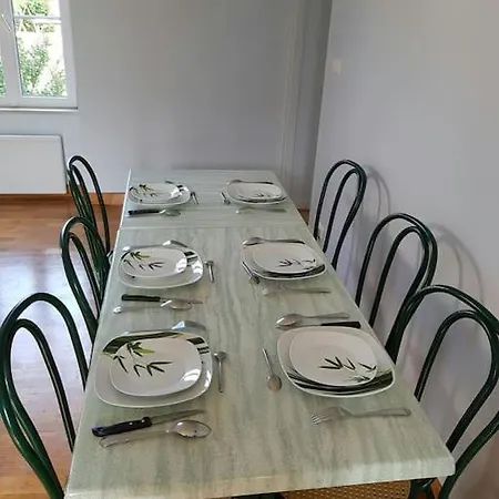 Au Fil Du Temps Vendee Location Saisonnière Hébergement de vacances