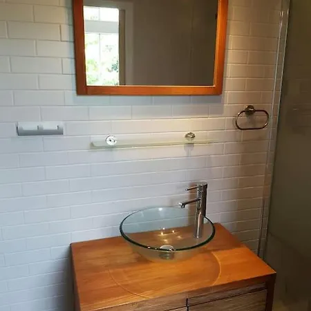 Au Fil Du Temps Vendee Location Saisonnière *