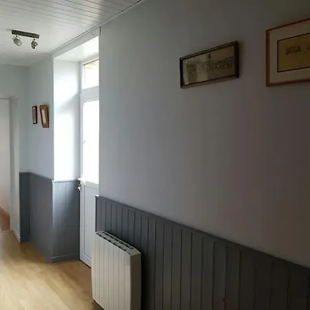 Au Fil Du Temps Vendee Location Saisonnière