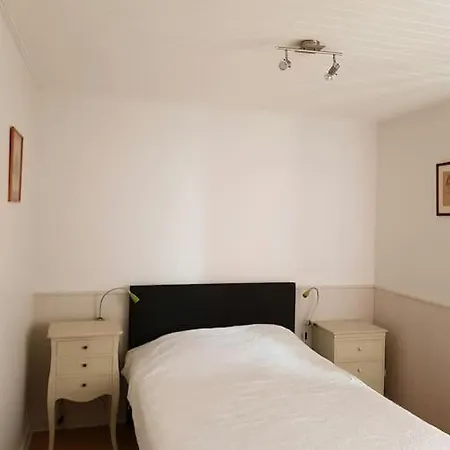 Au Fil Du Temps Vendee Location Saisonnière