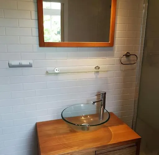 Au Fil Du Temps Vendee Location Saisonniere *