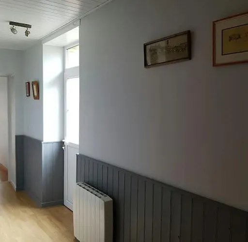 Au Fil Du Temps Vendee Location Saisonniere