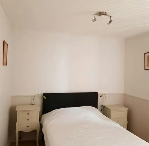 Au Fil Du Temps Vendee Location Saisonniere